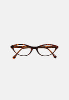  OS4000 C04 OS SUNGLASSES 