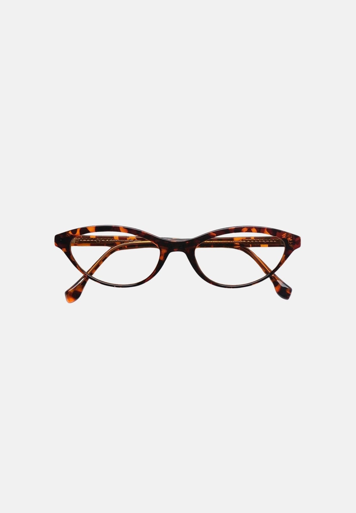  OS4000 C04 OS SUNGLASSES 