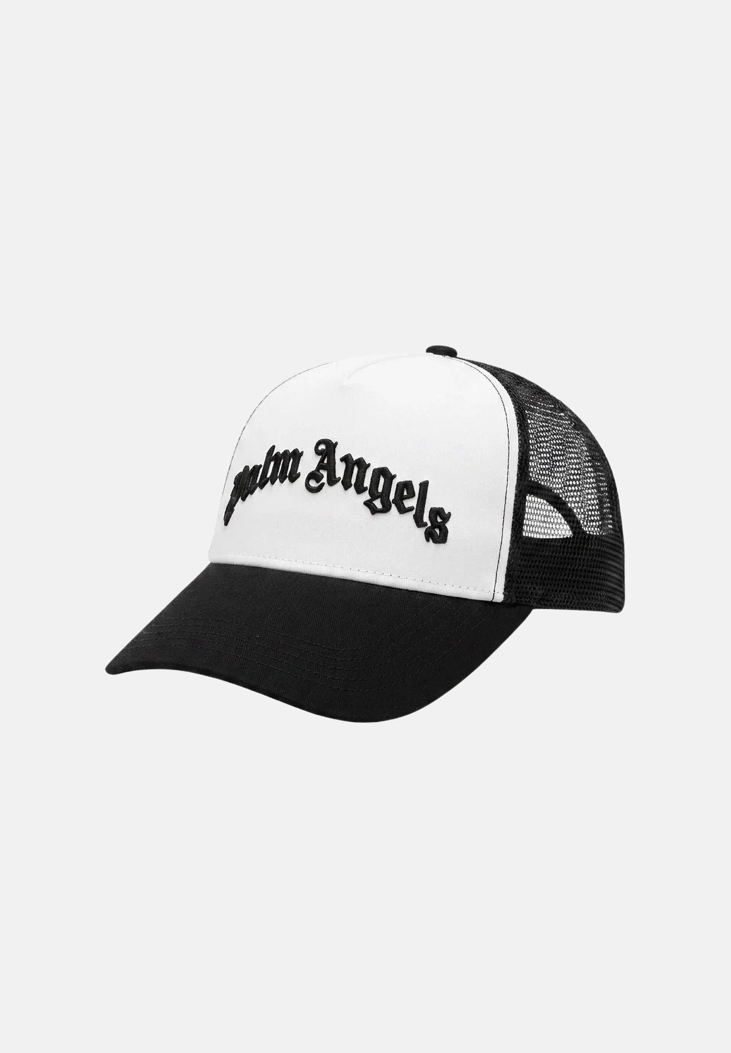  BK00CMZ1123 V1 PALM ANGELS 