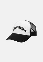  BK00CMZ1123 V1 PALM ANGELS 