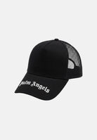  BK00CMZ1124 V1 PALM ANGELS 