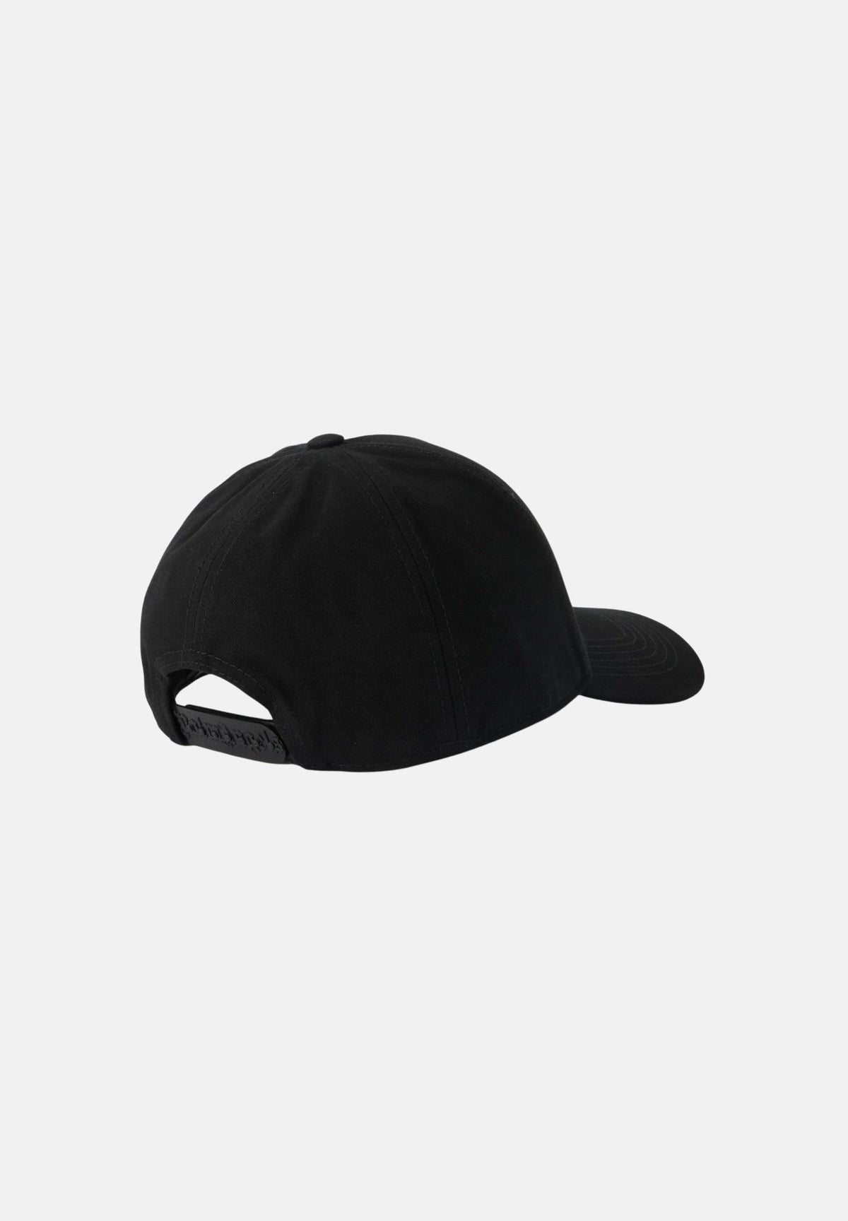  BL00COZ1113 V1 PALM ANGELS 