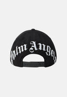  BL00COZ1117 V1 PALM ANGELS 