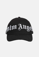  BL00COZ1118 V1 PALM ANGELS 