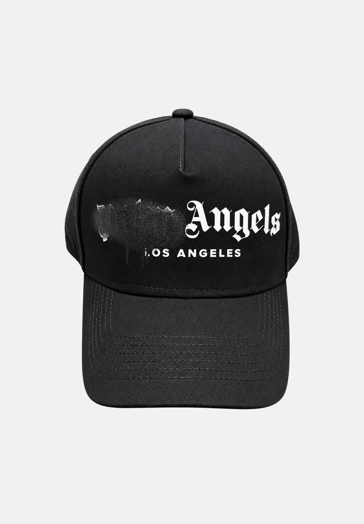 BL00COZ1122 V3 PALM ANGELS 