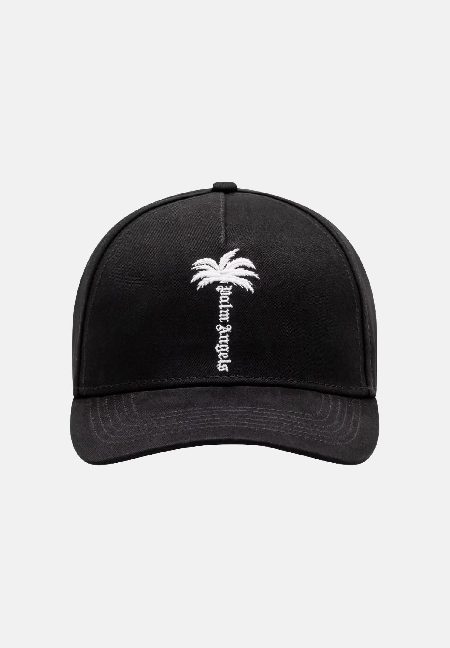  BL00COZ1136 V4 PALM ANGELS 