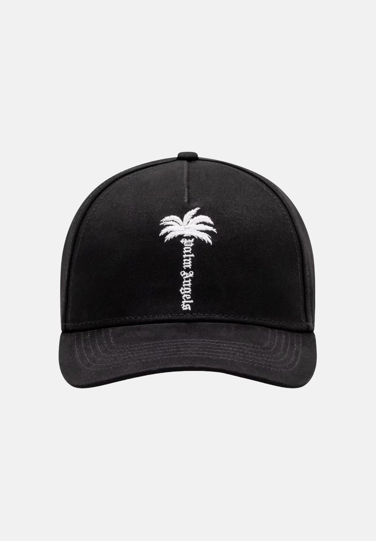  BL00COZ1136 V4 PALM ANGELS 