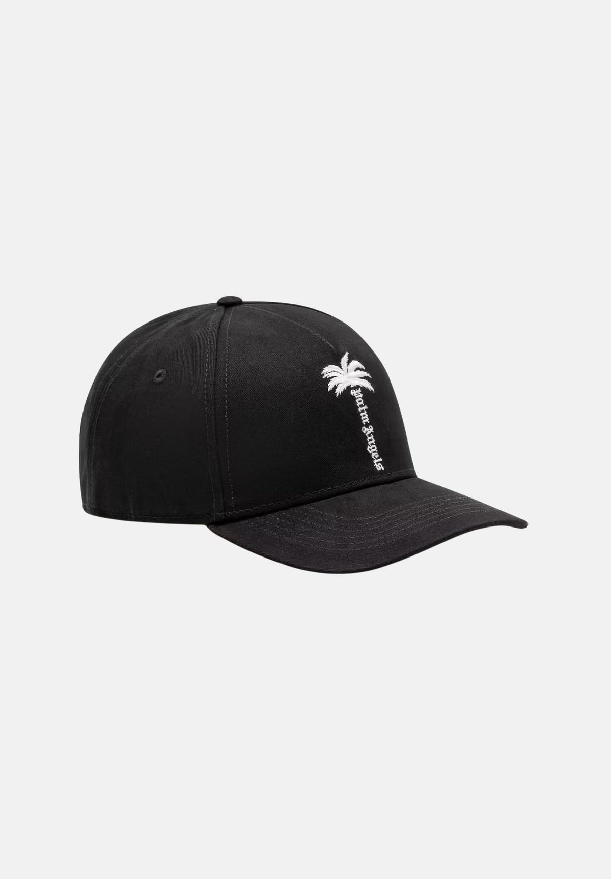  BL00COZ1136 V4 PALM ANGELS 