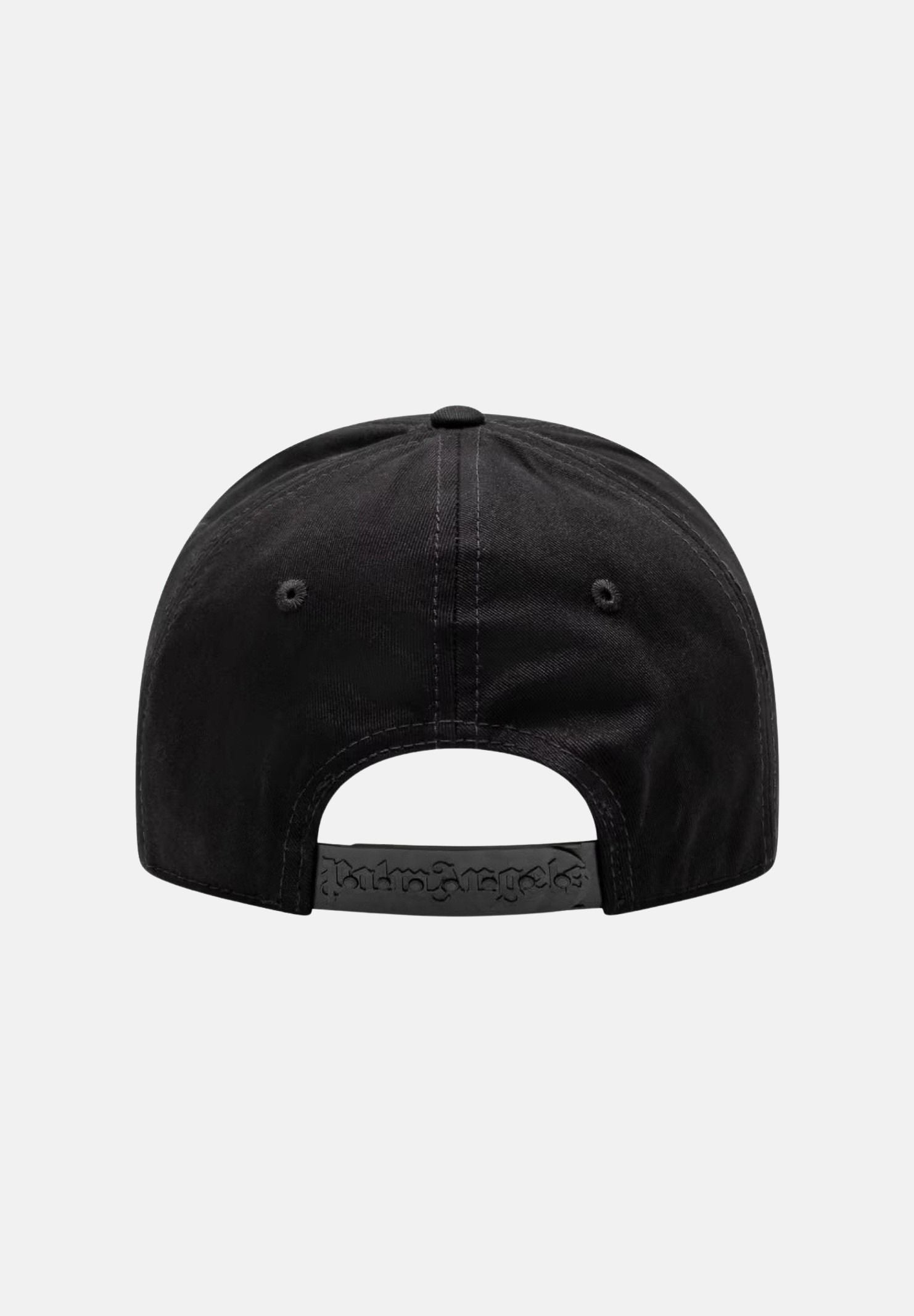  BL00COZ1136 V4 PALM ANGELS 