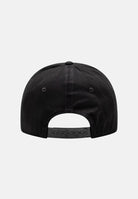  BL00COZ1136 V4 PALM ANGELS 