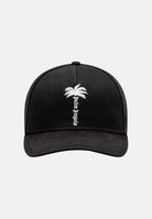  BL00COZ1136 V4 PALM ANGELS 