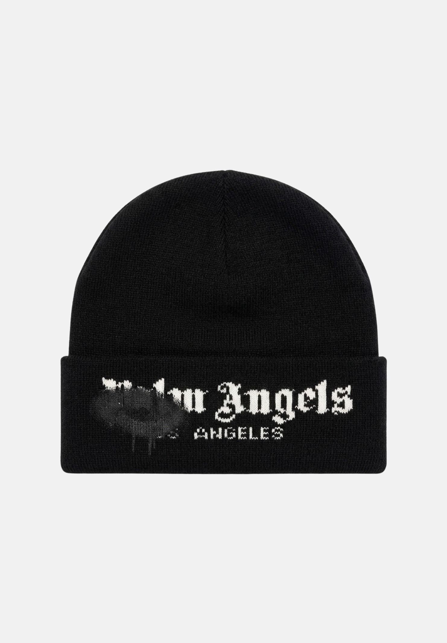  CP00CMZ1106 V4 PALM ANGELS 
