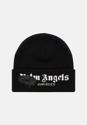  CP00CMZ1106 V4 PALM ANGELS 