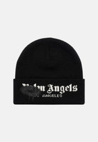  CP00CMZ1106 V4 PALM ANGELS 