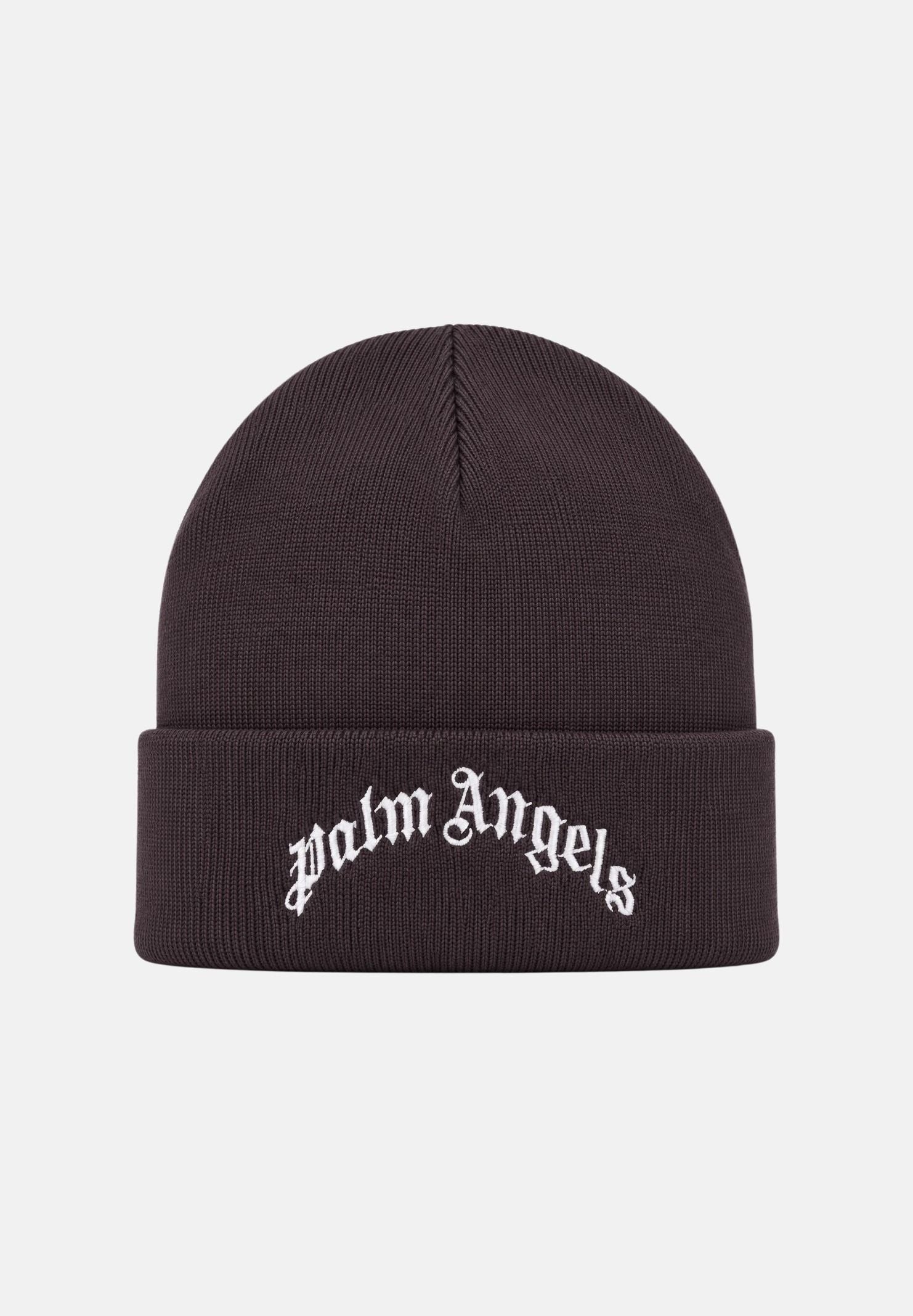  CP00CMZ1110 V1 PALM ANGELS 