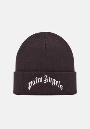  CP00CMZ1110 V1 PALM ANGELS 