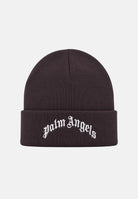  CP00CMZ1110 V1 PALM ANGELS 
