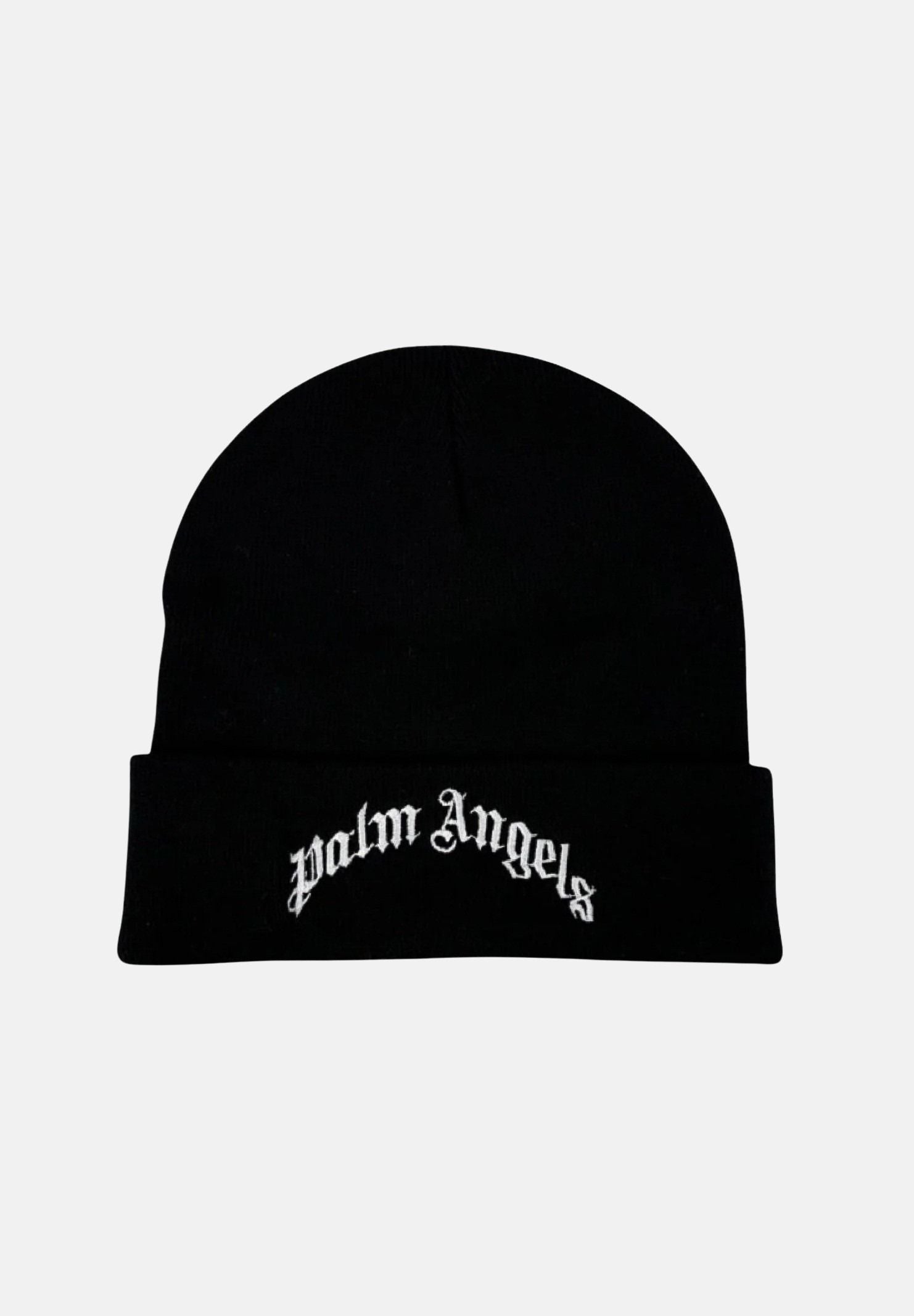  CP00CMZ1110 V4 PALM ANGELS 