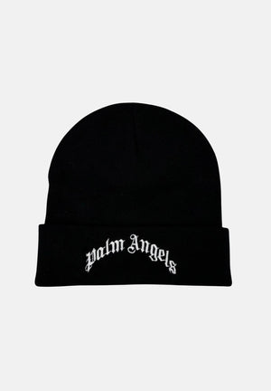  CP00CMZ1110 V4 PALM ANGELS 