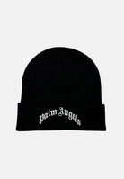  CP00CMZ1110 V4 PALM ANGELS 