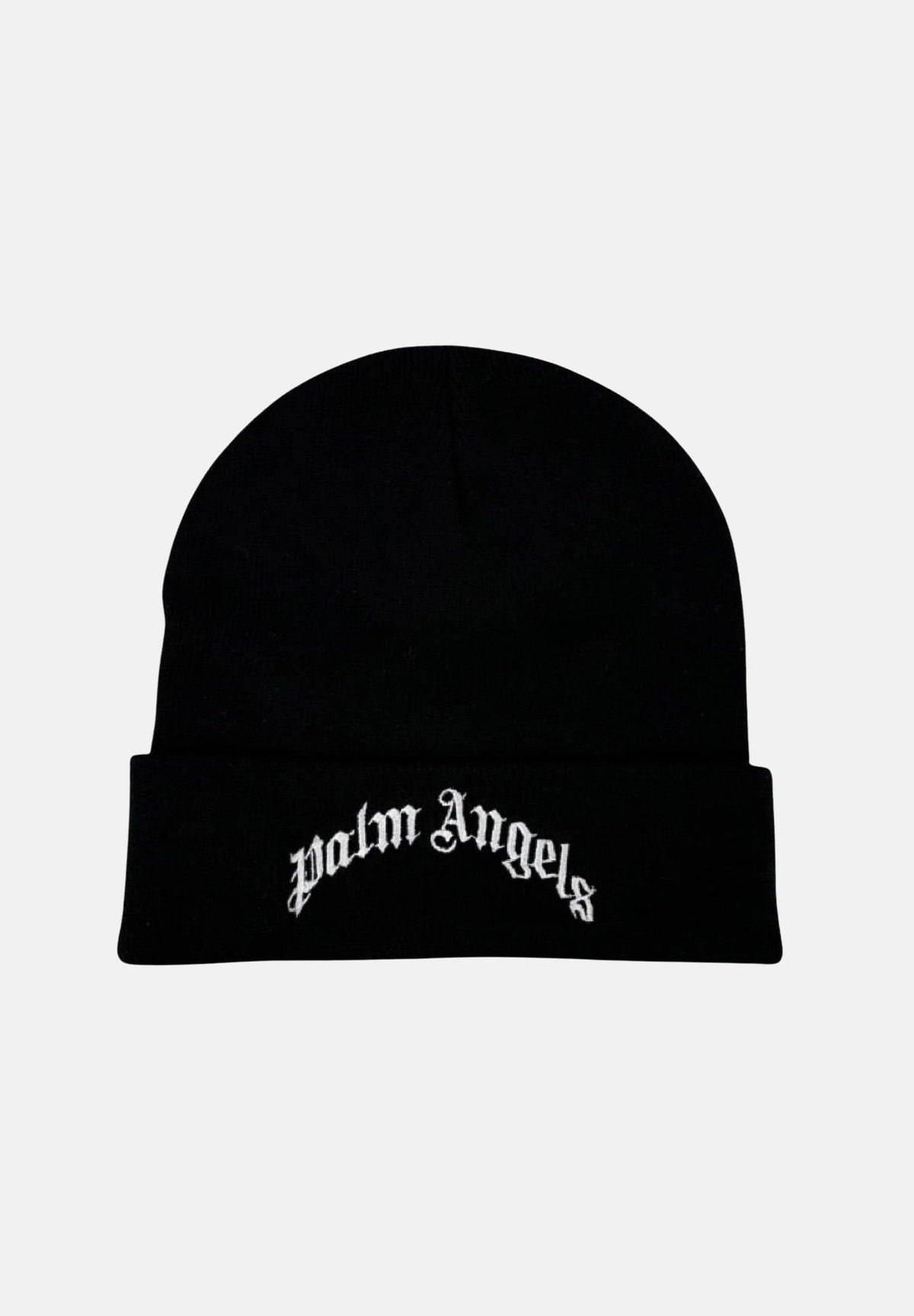  CP00CMZ1110 V4 PALM ANGELS 
