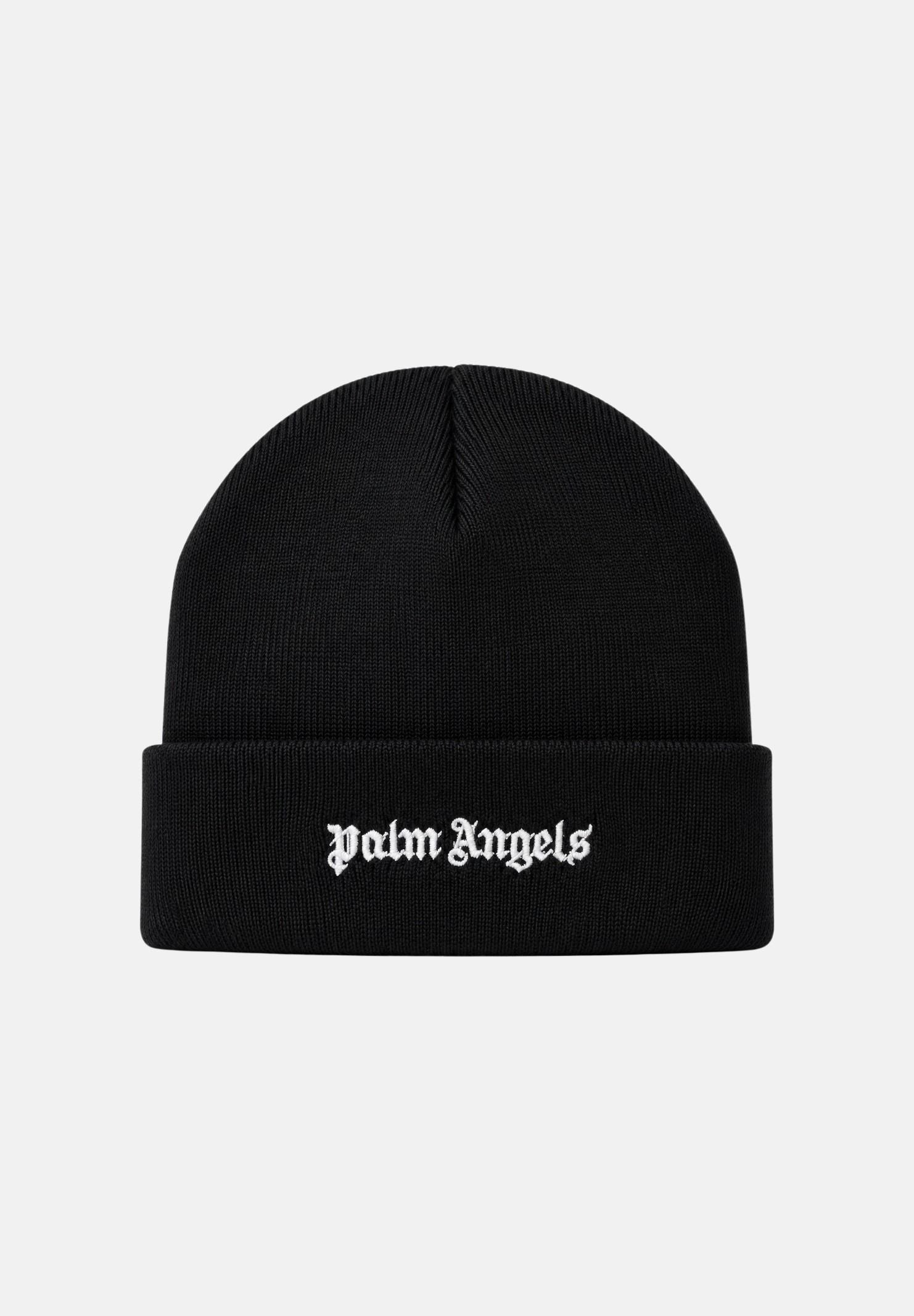  CP00CMZ1111 V3 PALM ANGELS 