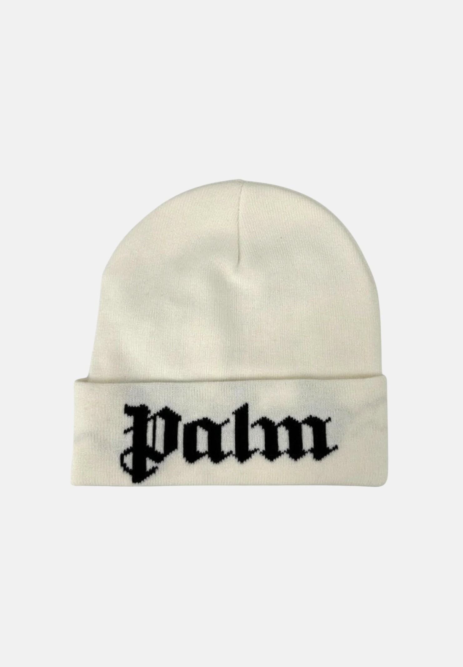  CP00CMZ1138 V2 PALM ANGELS 