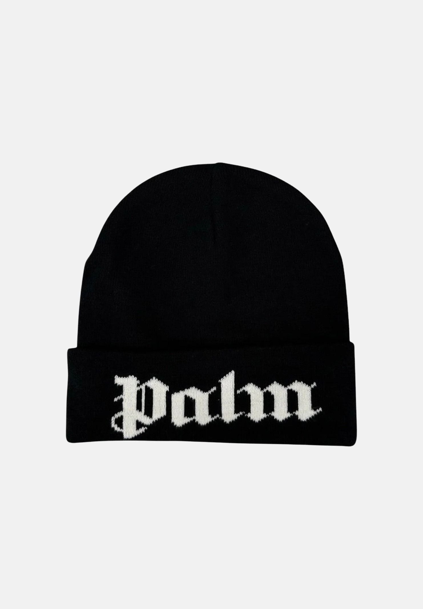  CP00CMZ1138 V3 PALM ANGELS 