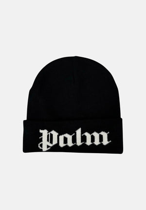  CP00CMZ1138 V3 PALM ANGELS 