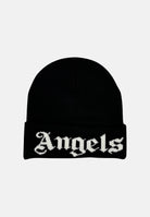  CP00CMZ1138 V3 PALM ANGELS 