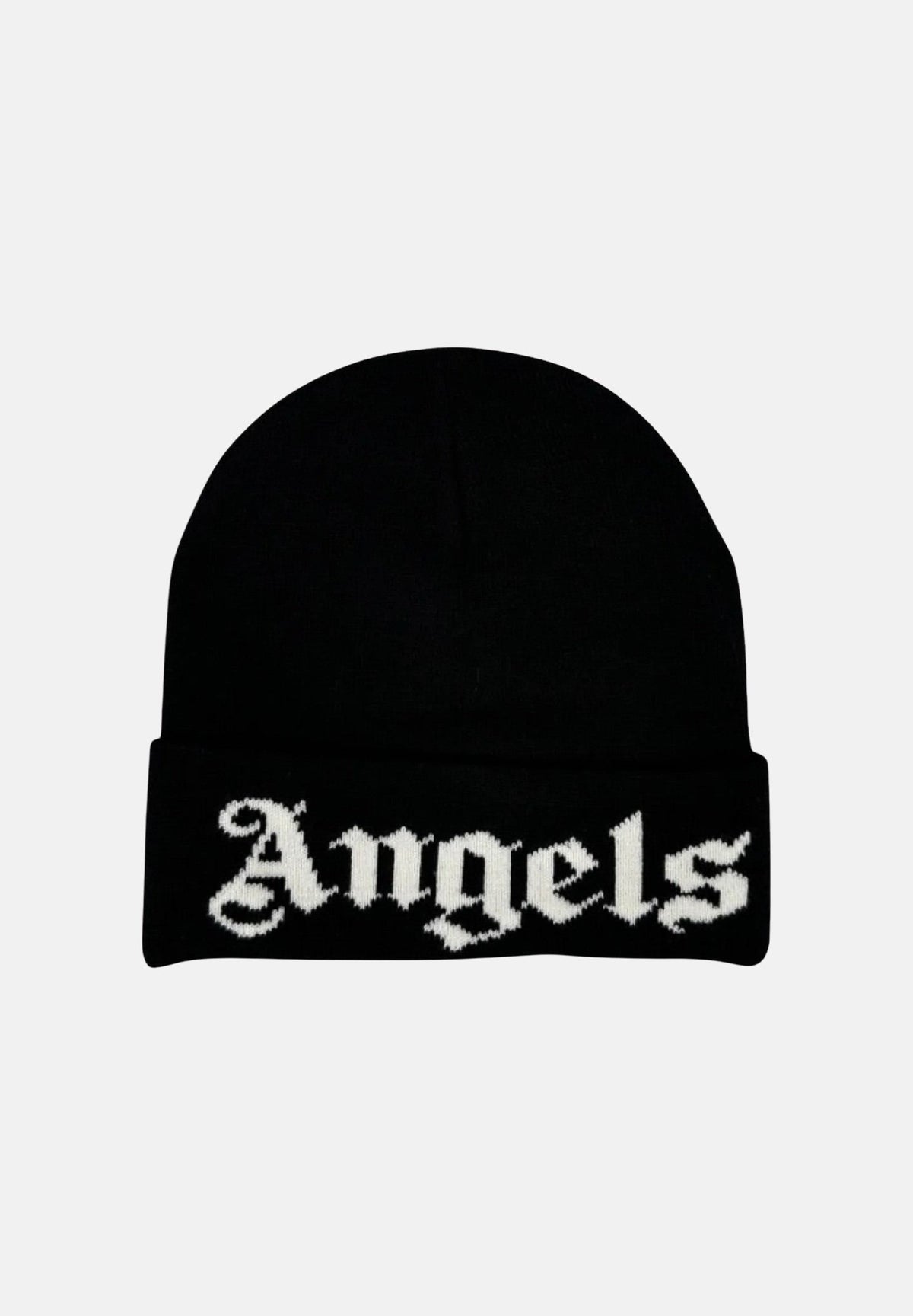  CP00CMZ1138 V3 PALM ANGELS 