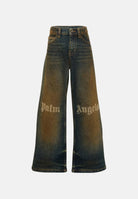  F6PAJBDP068 126 PALM ANGELS 
