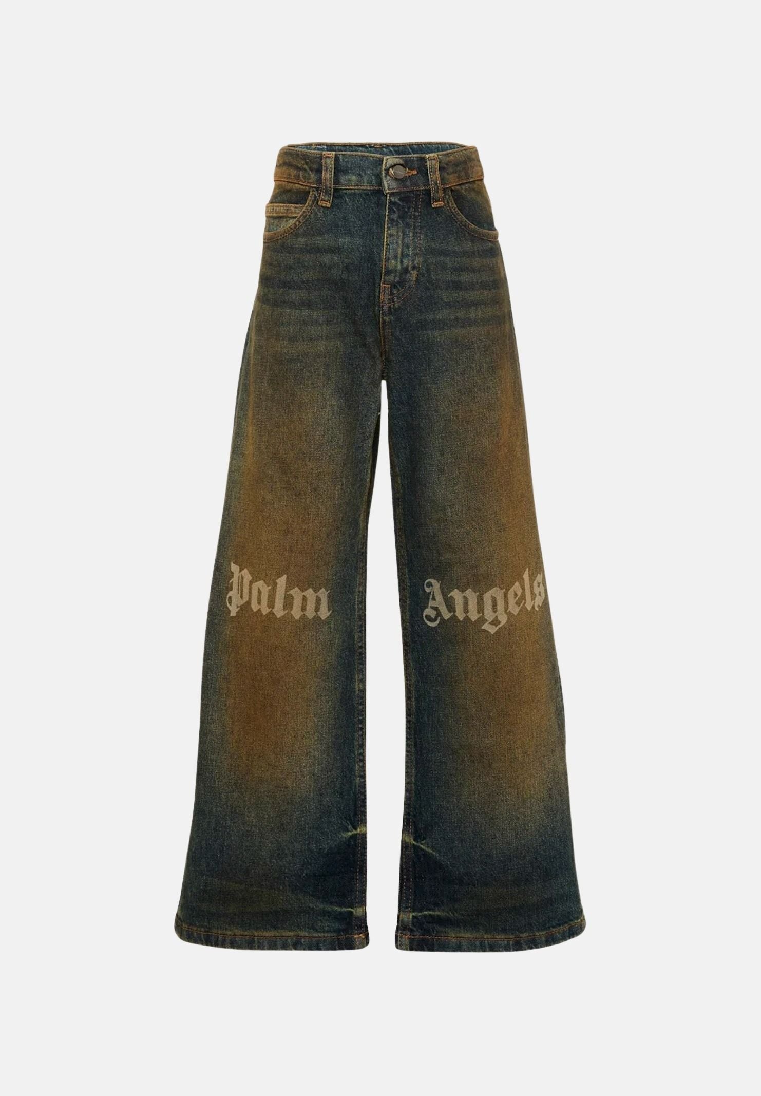  F6PAJBDP068 126 PALM ANGELS 