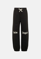  F6PAJBFP016 110 PALM ANGELS 