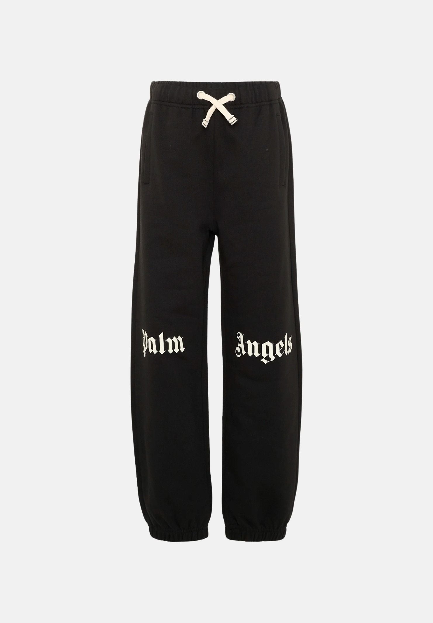  F6PAJBFP016 110 PALM ANGELS 