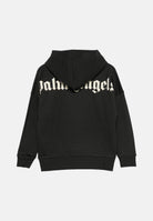  F6PAJBHS011 110 PALM ANGELS 