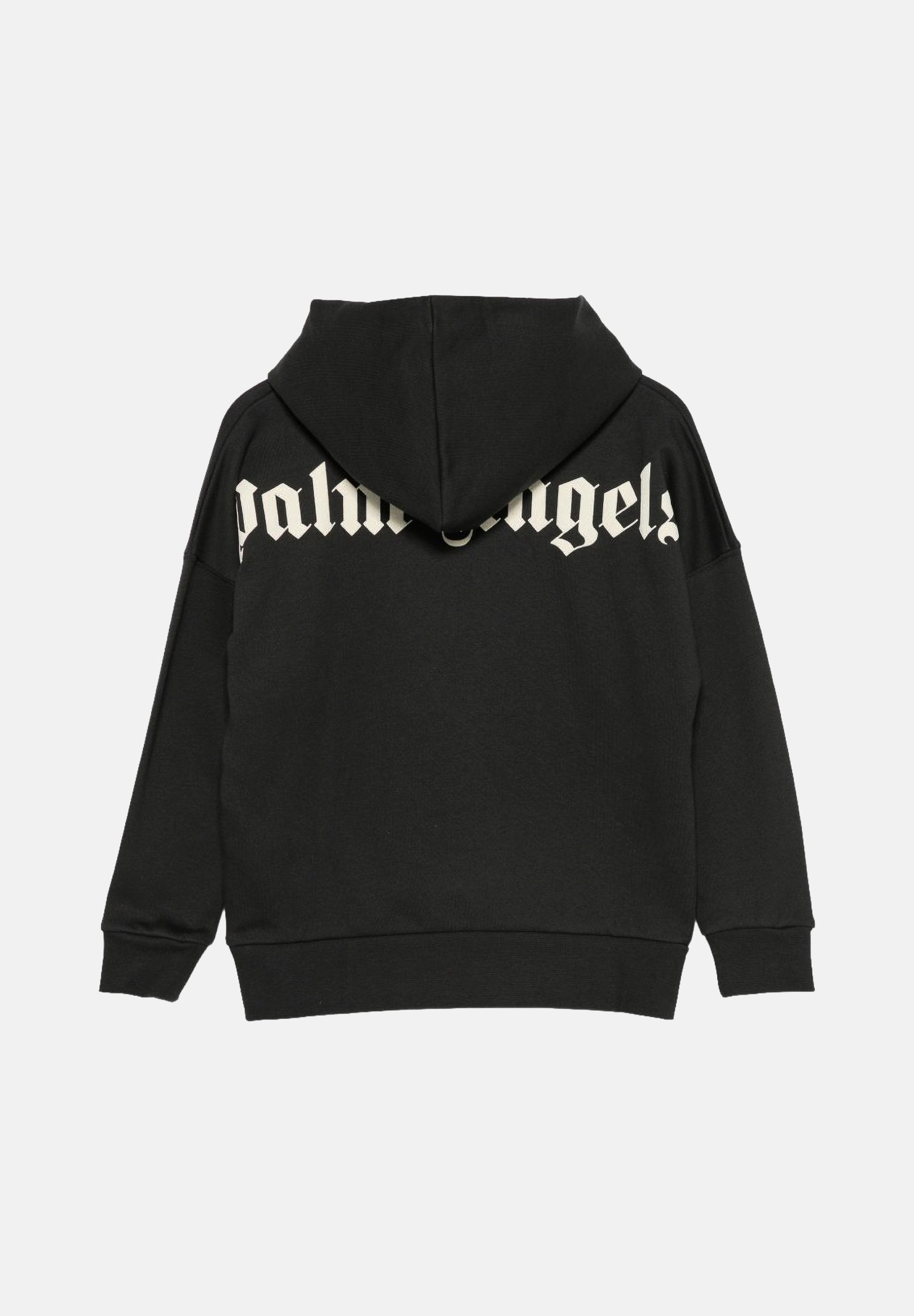  F6PAJBHS011 110 PALM ANGELS 