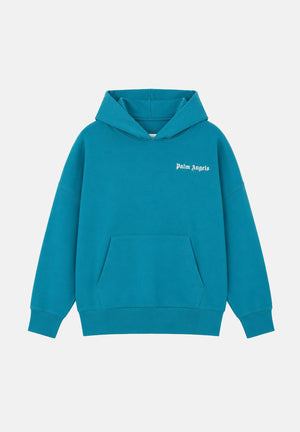  F6PAJBHS011 1527 PALM ANGELS 