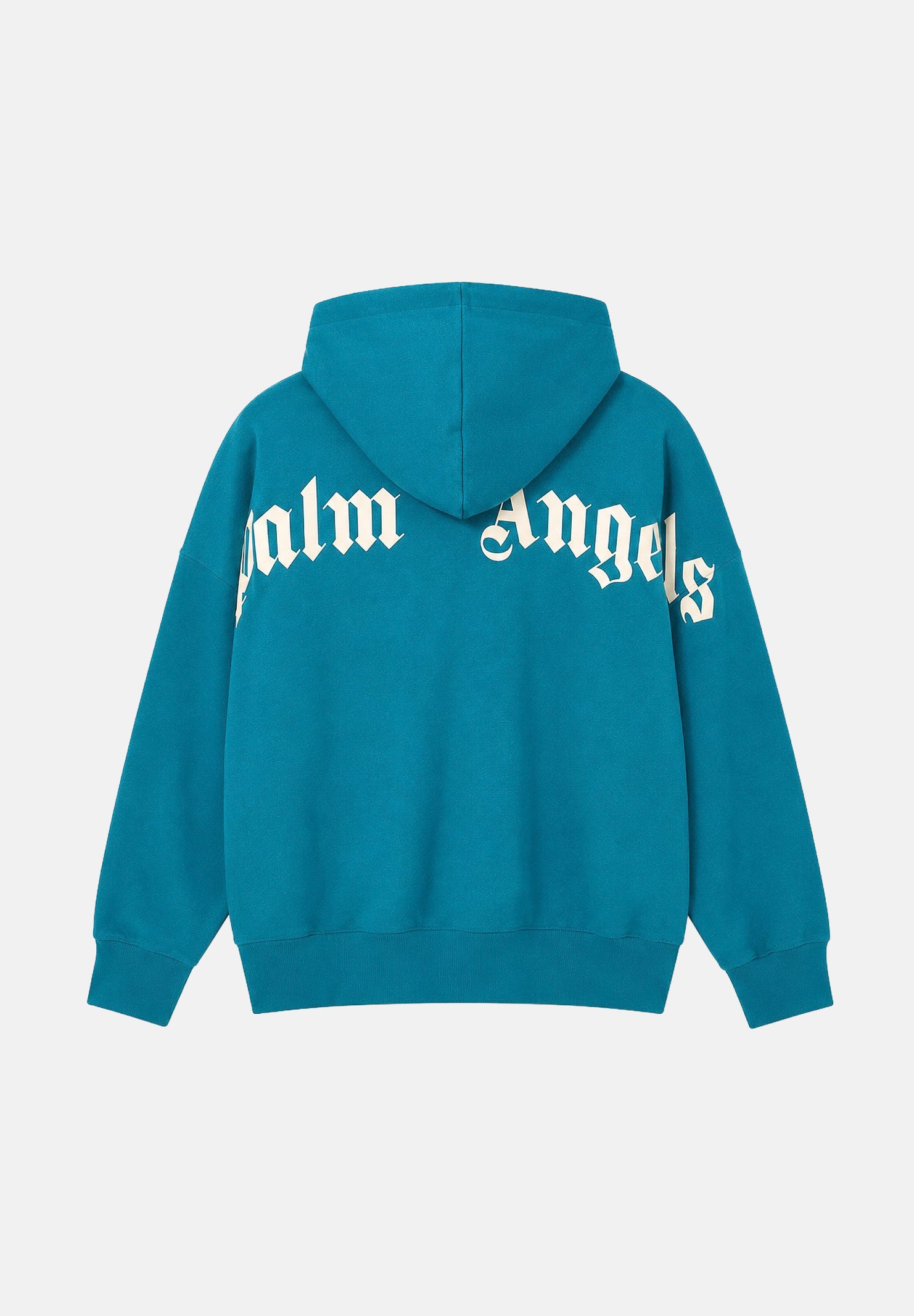  F6PAJBHS011 1527 PALM ANGELS 