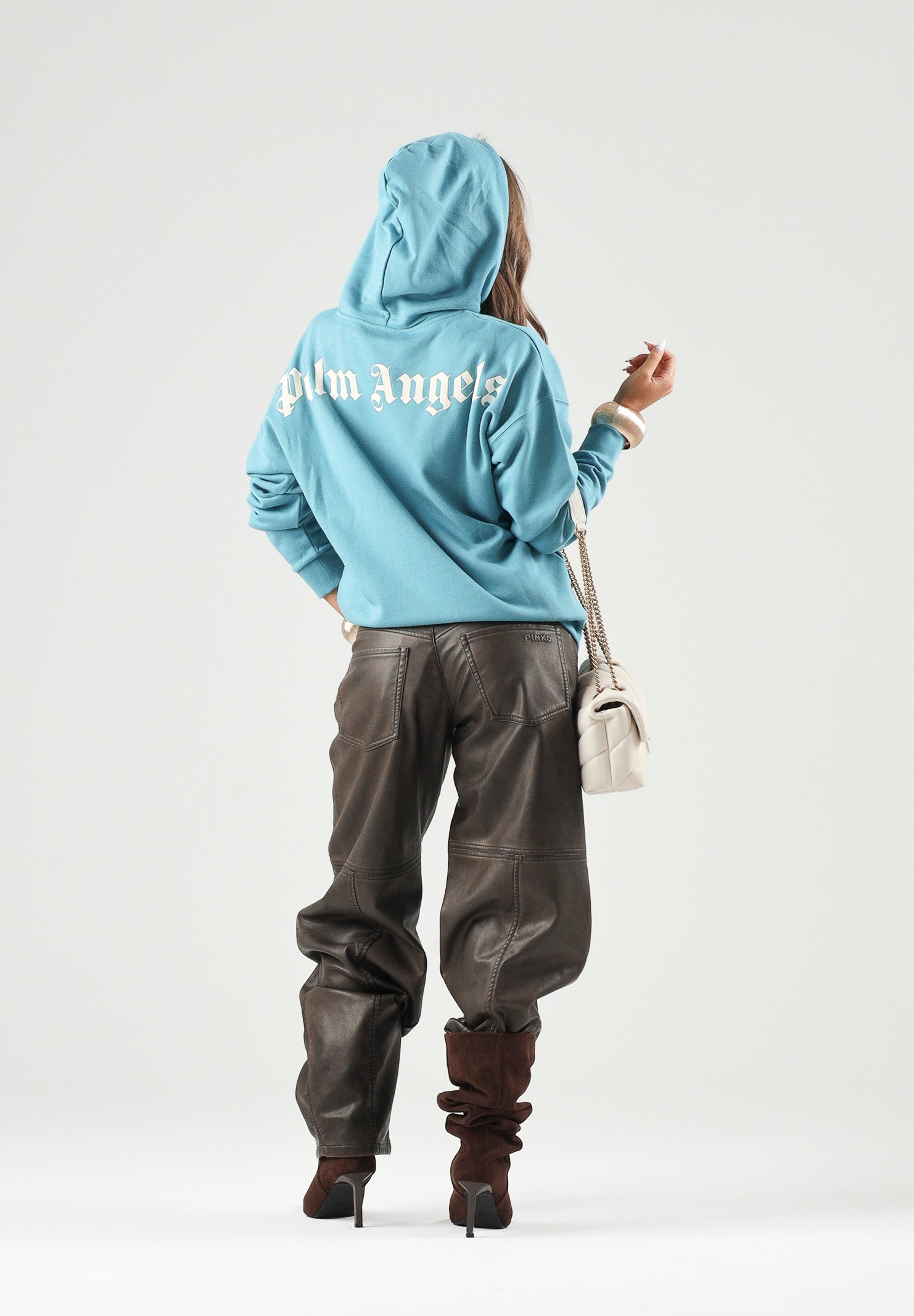  F6PAJBHS011 1527 PALM ANGELS 