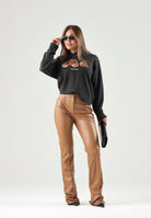  F6PAJBHS059 110 PALM ANGELS 