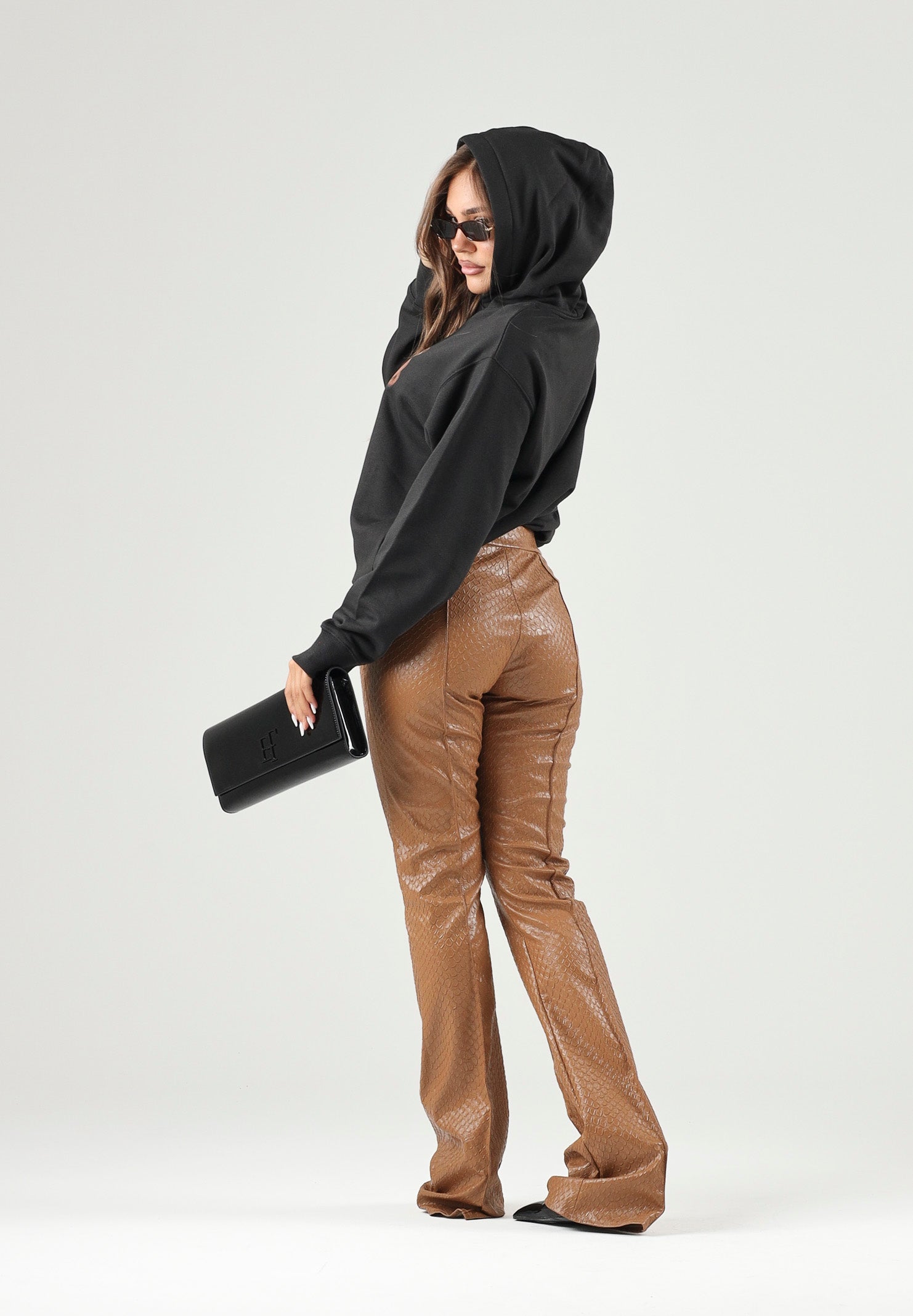  F6PAJBHS059 110 PALM ANGELS 