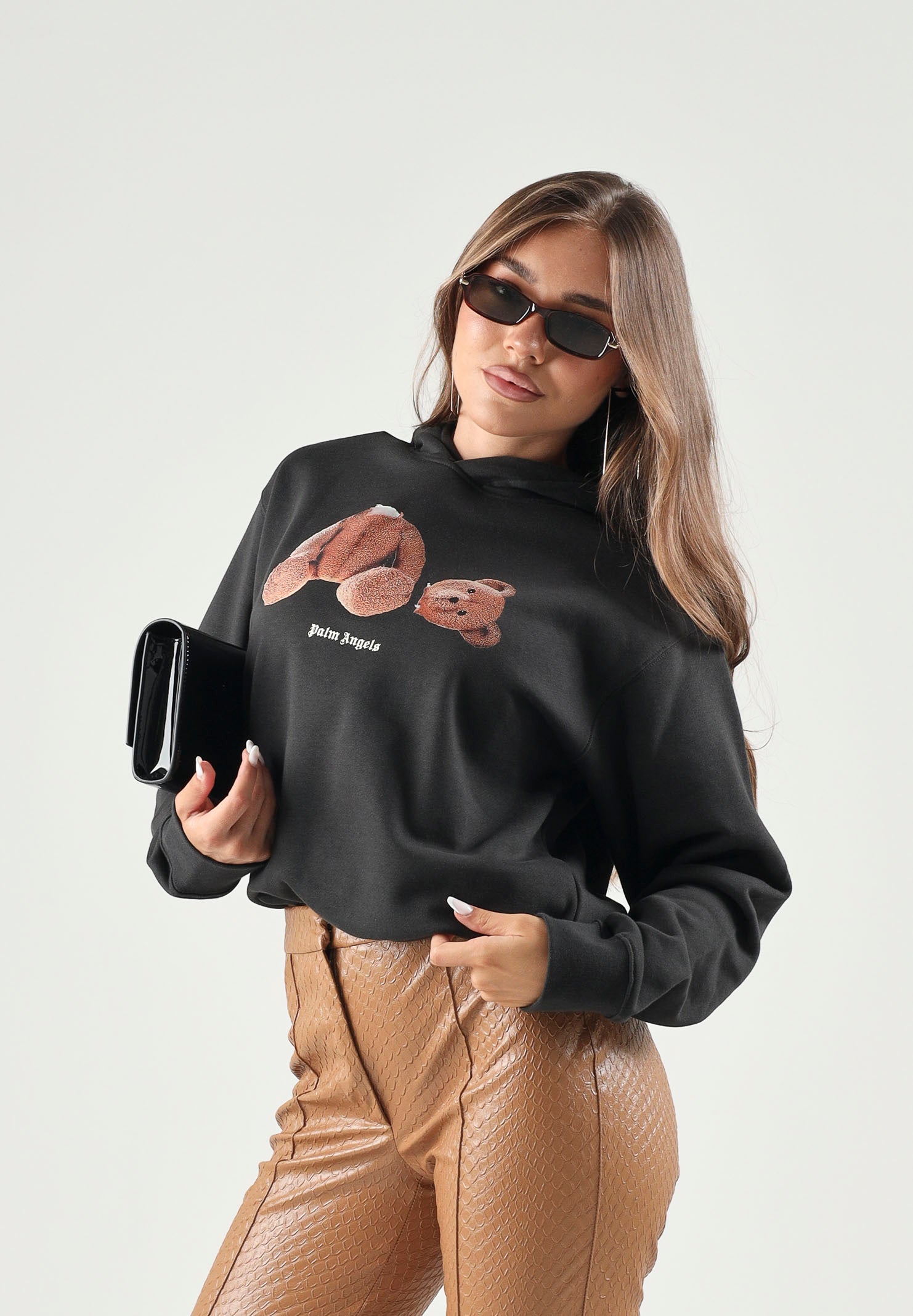  F6PAJBHS059 110 PALM ANGELS 