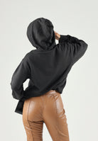  F6PAJBHS059 110 PALM ANGELS 