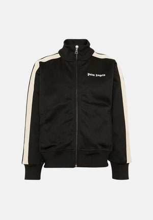  F6PAJBJK028 110 PALM ANGELS 