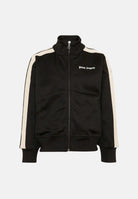  F6PAJBJK028 110 PALM ANGELS 