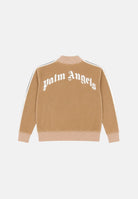  F6PAJBJK128 178 PALM ANGELS 
