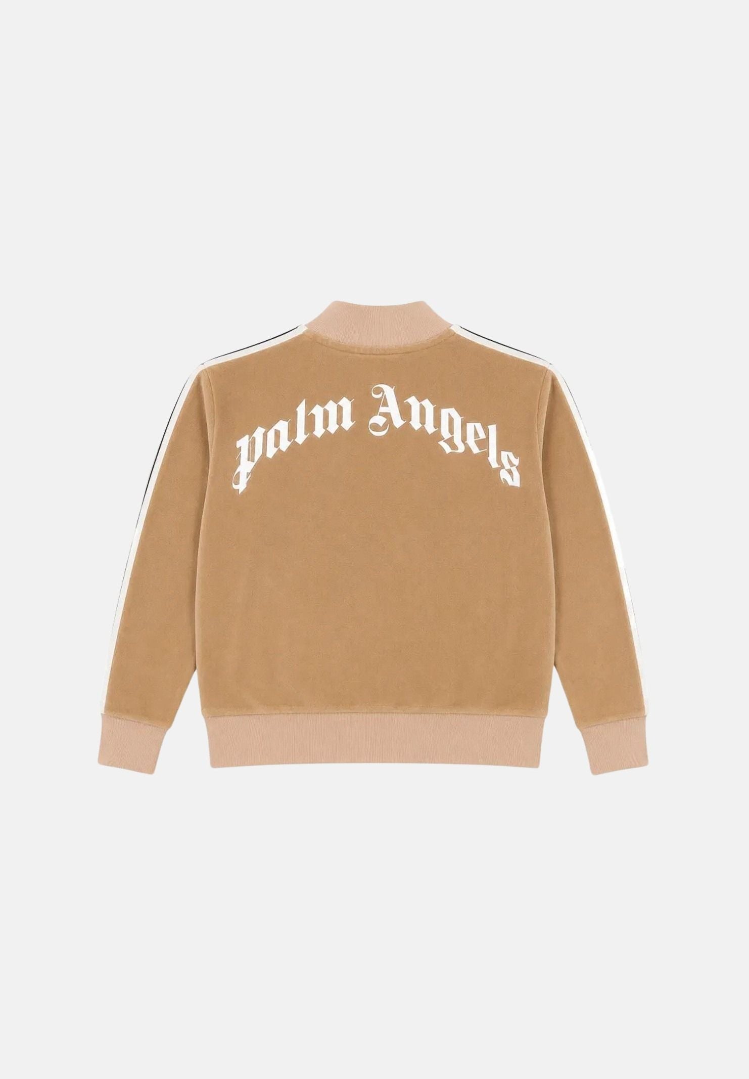  F6PAJBJK128 178 PALM ANGELS 