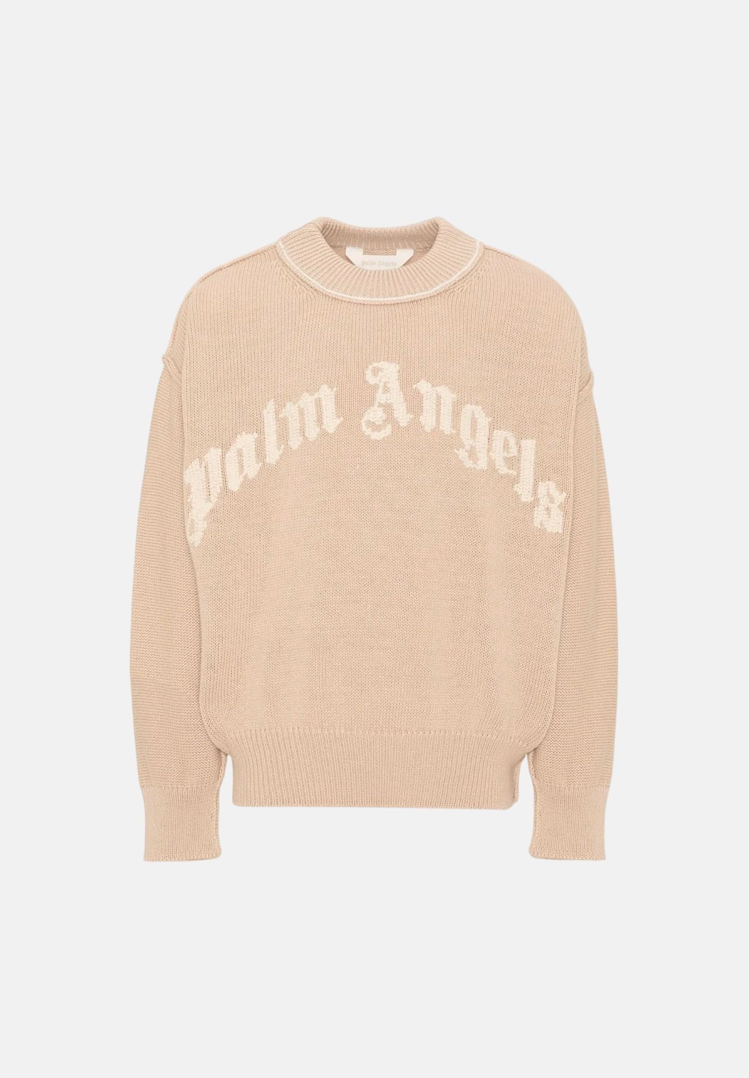  F6PAJBJP146 1531 PALM ANGELS 
