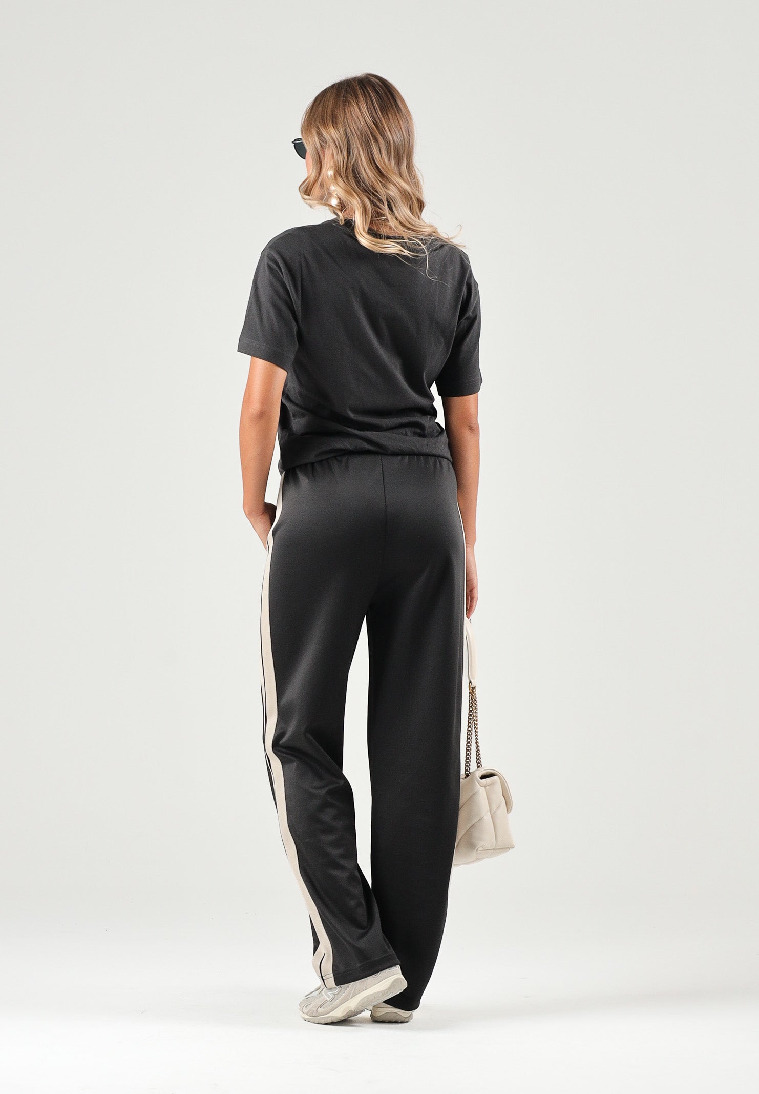  F6PAJBPA029 110 PALM ANGELS 